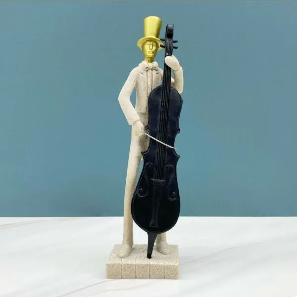 baytonia_gallery_image