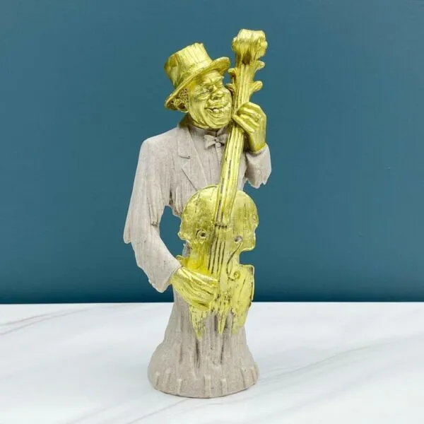 baytonia_gallery_image