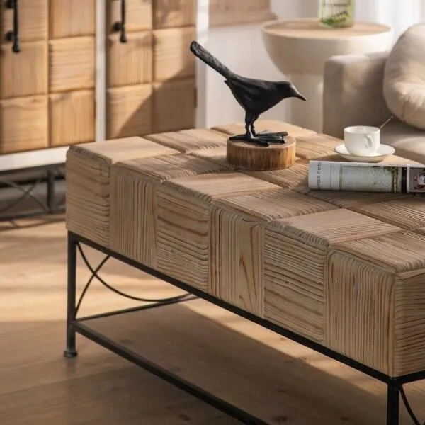 baytonia_gallery_image