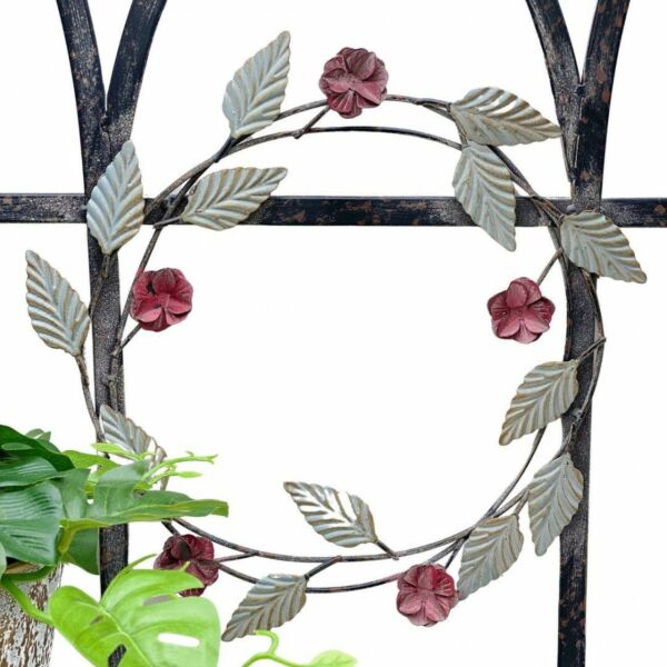 baytonia_gallery_image