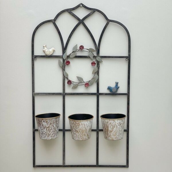 baytonia_gallery_image