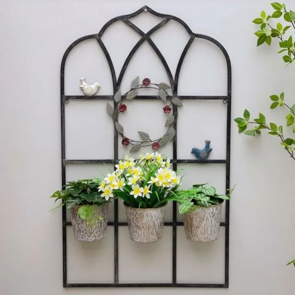 baytonia_gallery_image