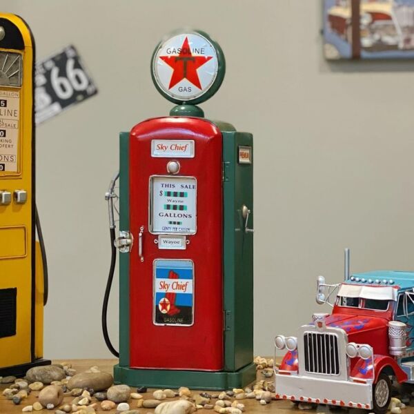 baytonia_gallery_image