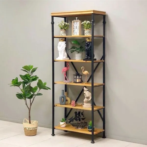 baytonia_gallery_image