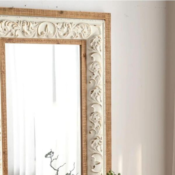 baytonia_gallery_image