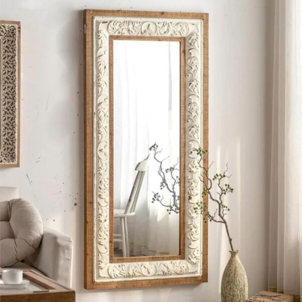 baytonia_gallery_image