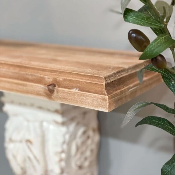 baytonia_gallery_image