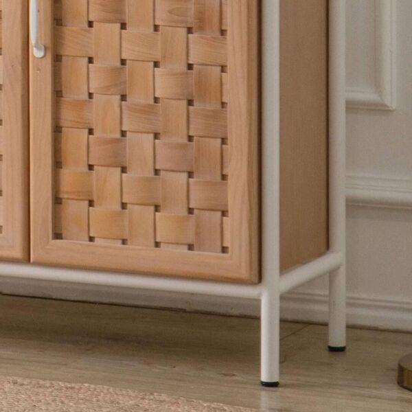 baytonia_gallery_image