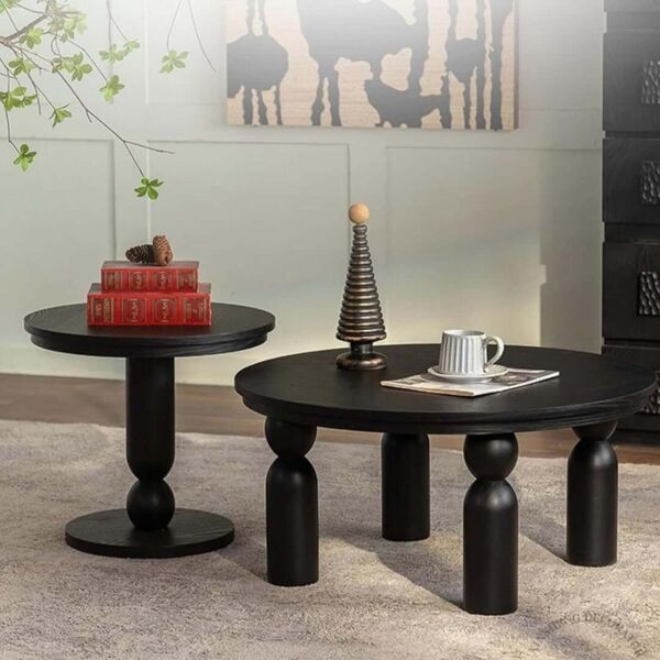 baytonia_gallery_image