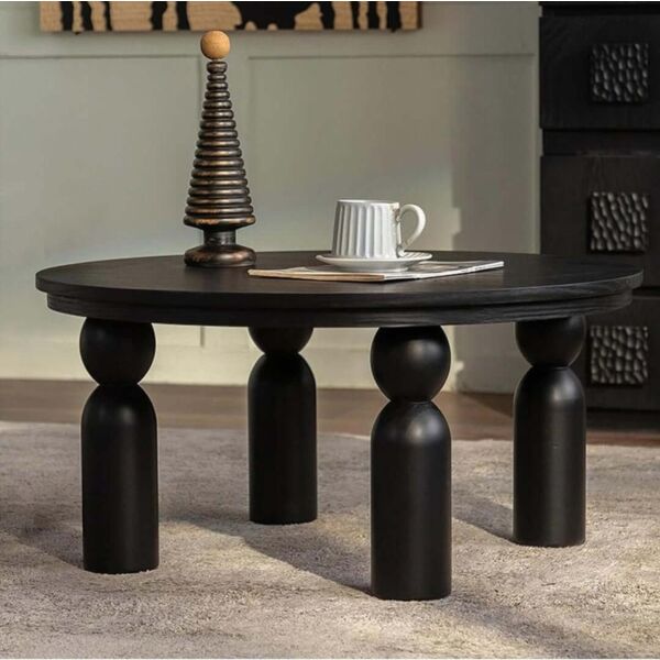 baytonia_gallery_image