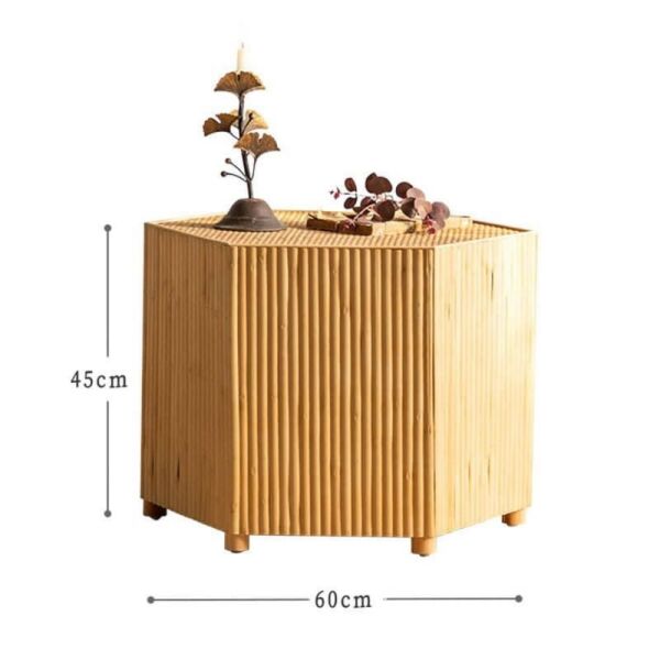 baytonia_gallery_image