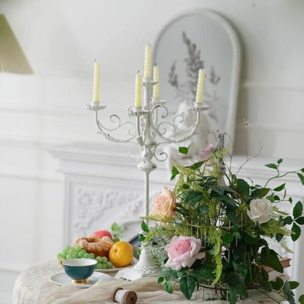 baytonia_gallery_image