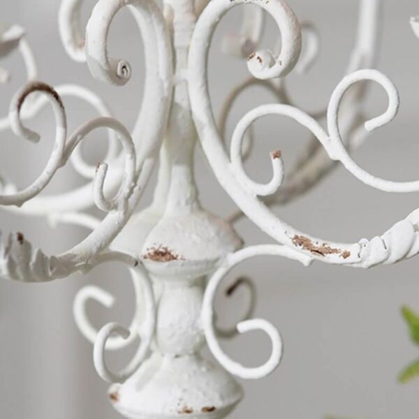 baytonia_gallery_image