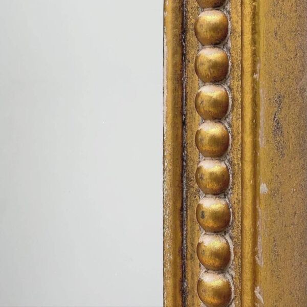 baytonia_gallery_image