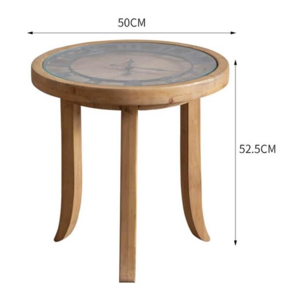 baytonia_gallery_image