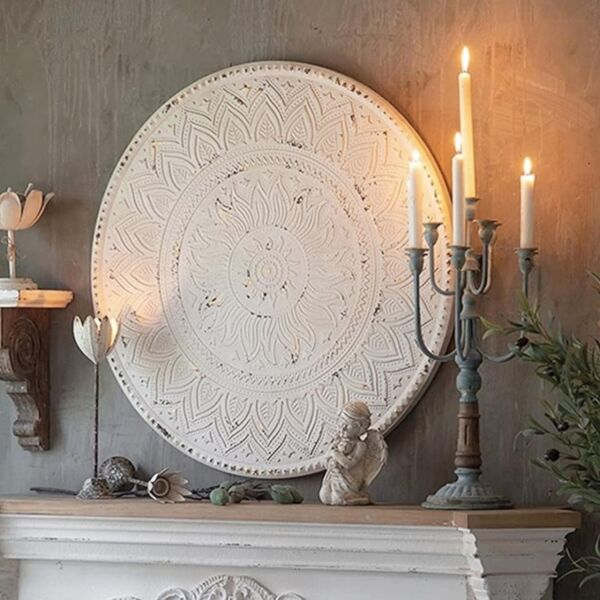 baytonia_gallery_image