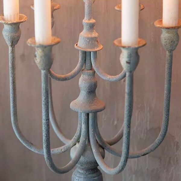 baytonia_gallery_image