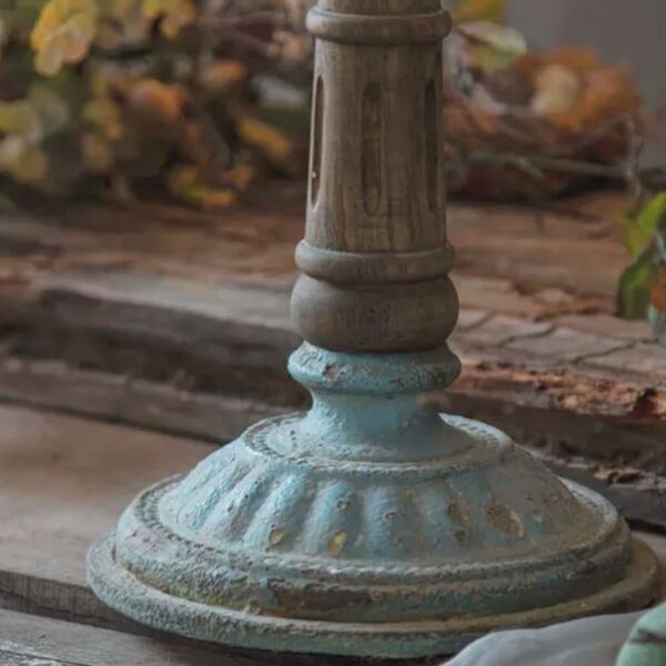 baytonia_gallery_image