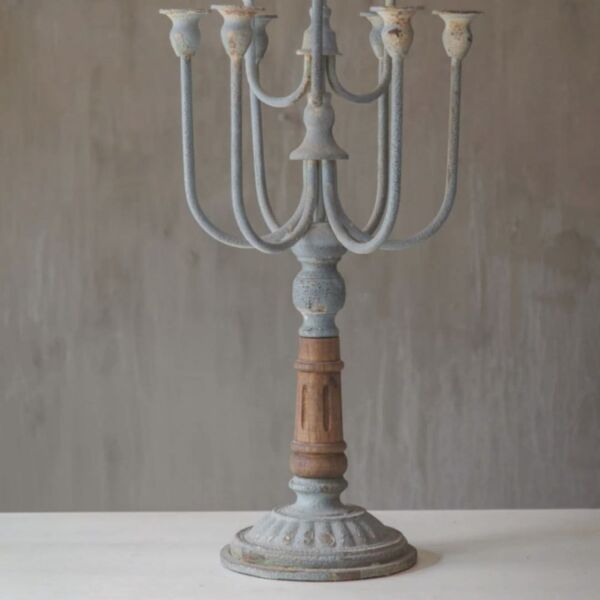 baytonia_gallery_image