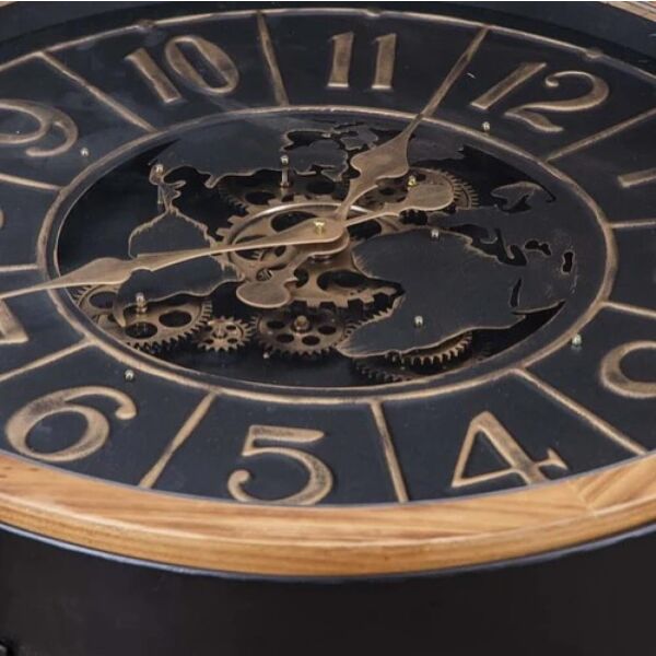 baytonia_gallery_image