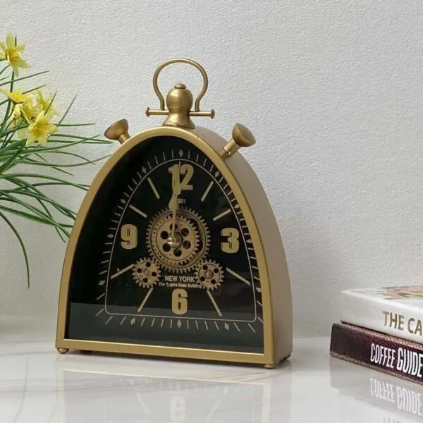 baytonia_gallery_image