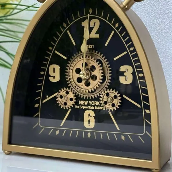 baytonia_gallery_image