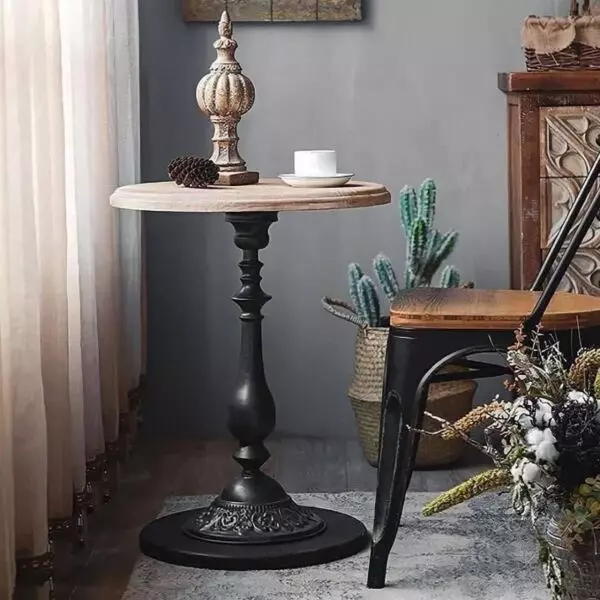 baytonia_gallery_image