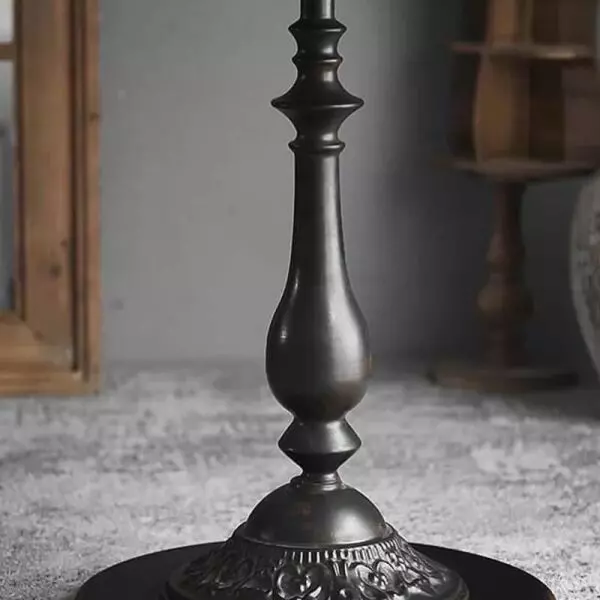 baytonia_gallery_image