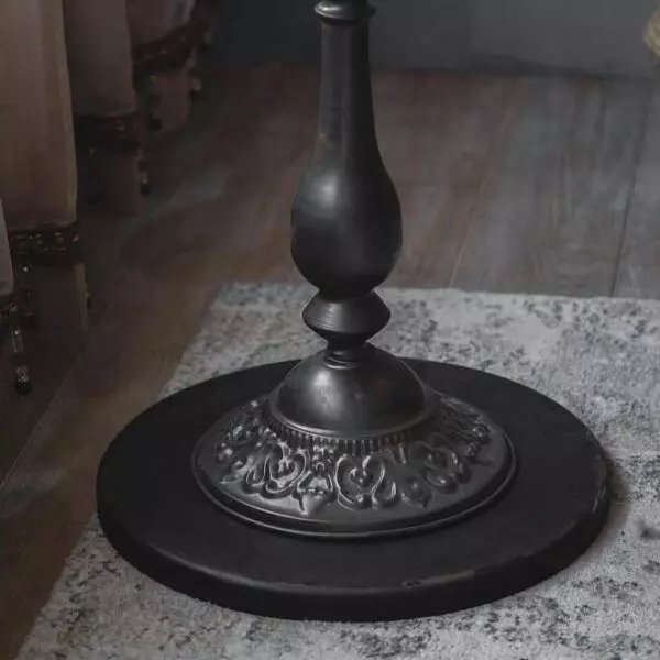 baytonia_gallery_image