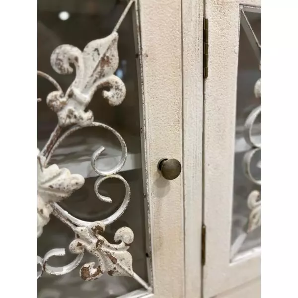 baytonia_gallery_image