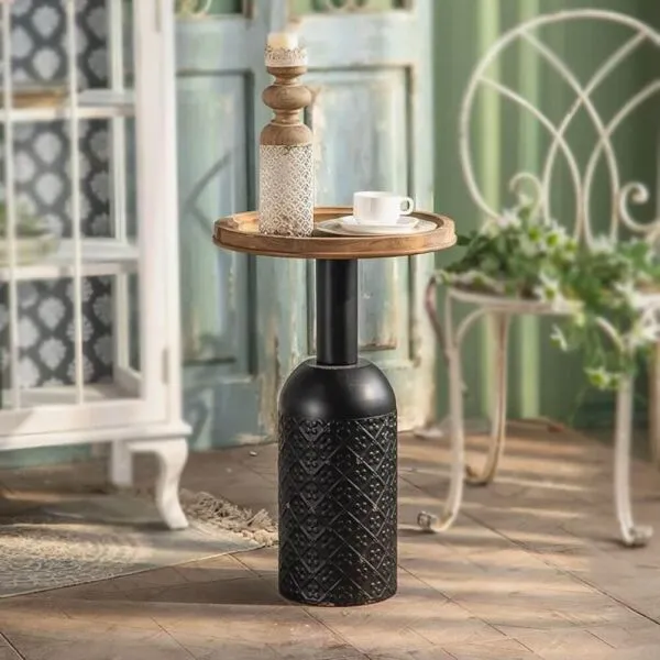 baytonia_gallery_image