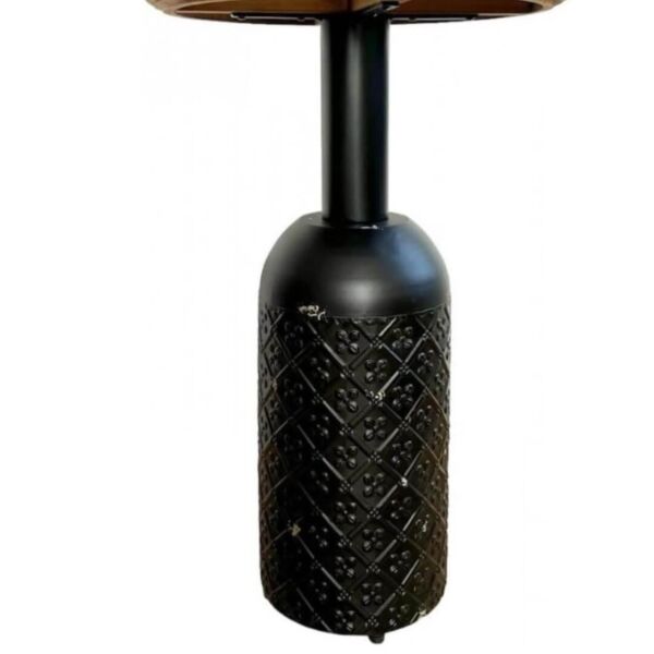 baytonia_gallery_image