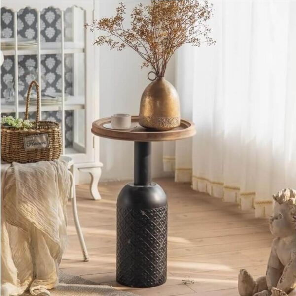 baytonia_gallery_image