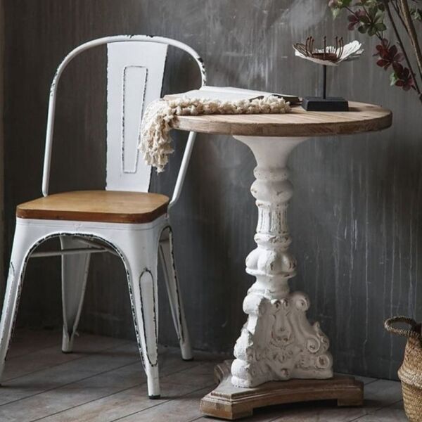 baytonia_gallery_image