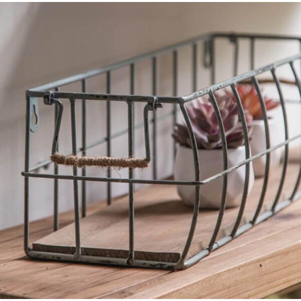 baytonia_gallery_image