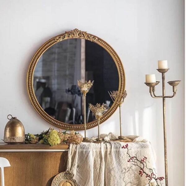 baytonia_gallery_image