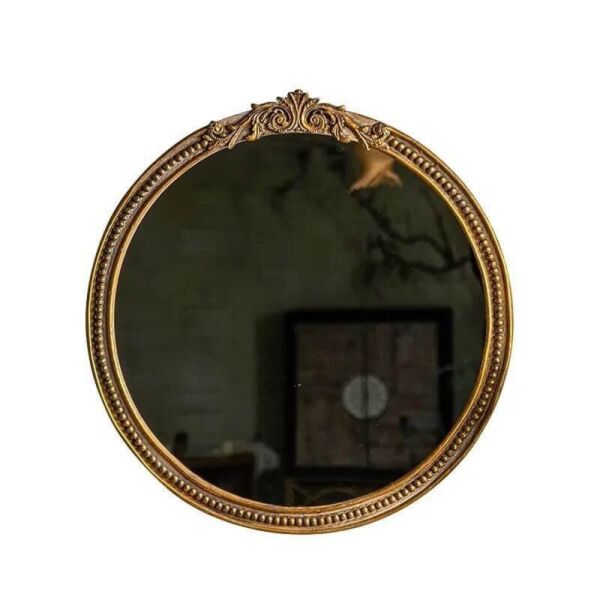 baytonia_gallery_image