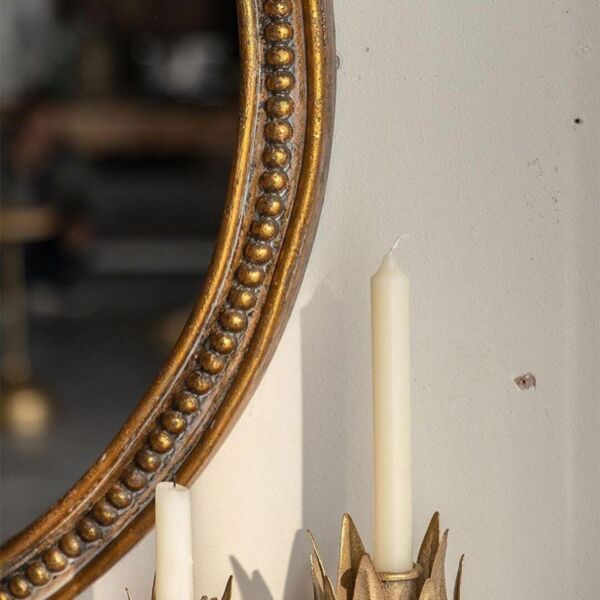 baytonia_gallery_image