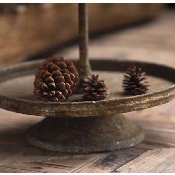 baytonia_gallery_image