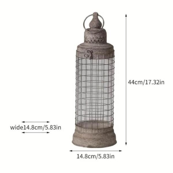 baytonia_gallery_image