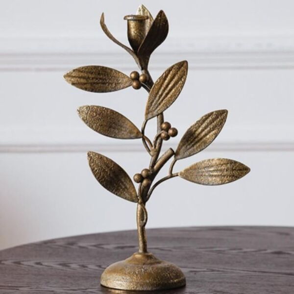 baytonia_gallery_image