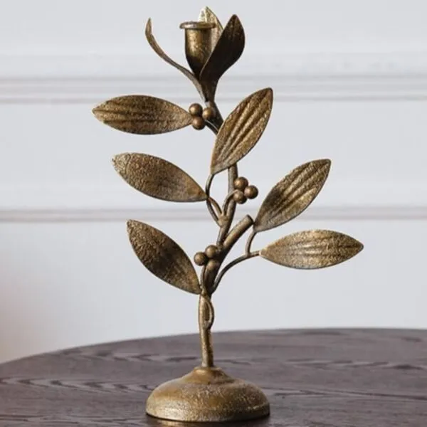 baytonia_gallery_image