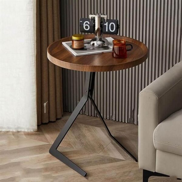 baytonia_gallery_image