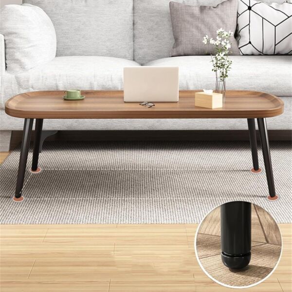 baytonia_gallery_image