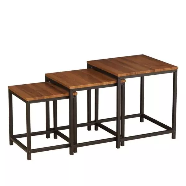 baytonia_gallery_image