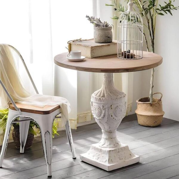 baytonia_gallery_image