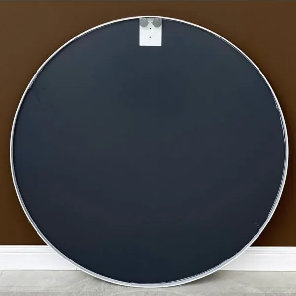 baytonia_gallery_image