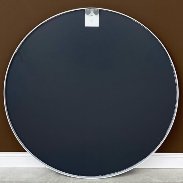 baytonia_gallery_image