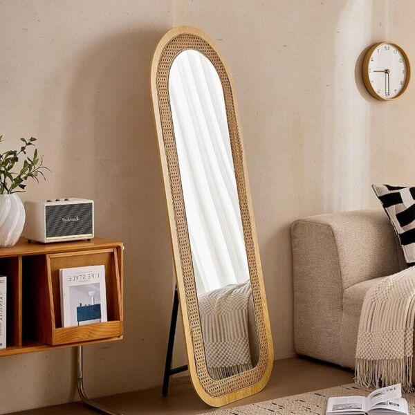 baytonia_gallery_image