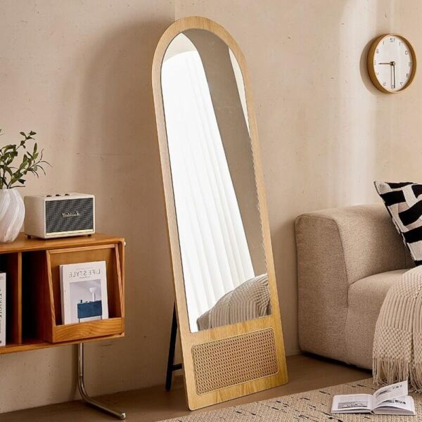 baytonia_gallery_image